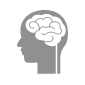 Neurology