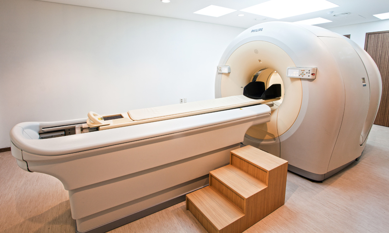 PET-CT